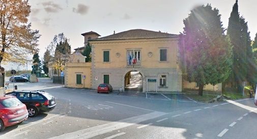 Chiediamo ai candidati di preservare l ospedale di Asolo e i suoi